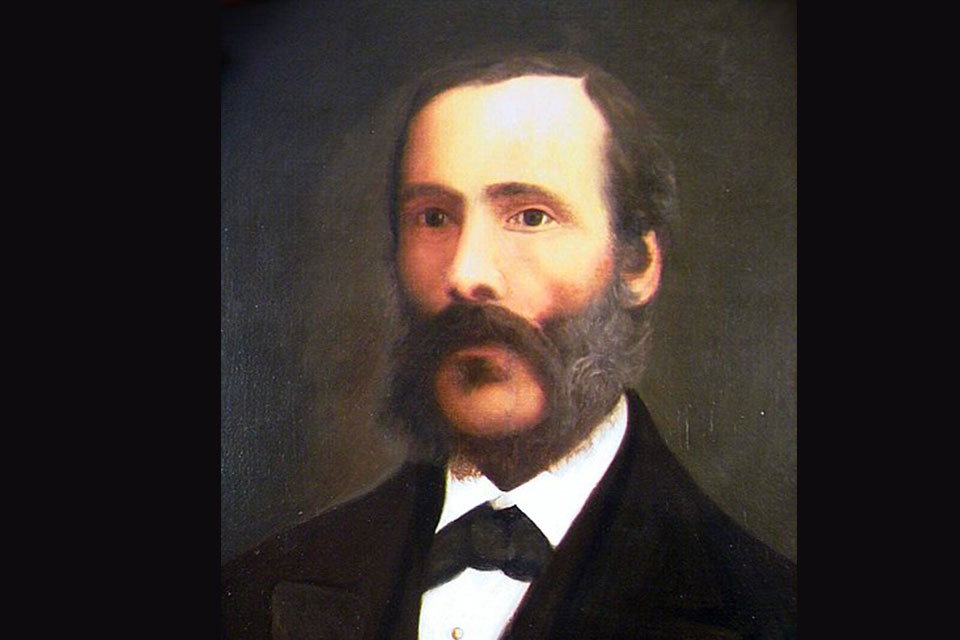 1859-1863 