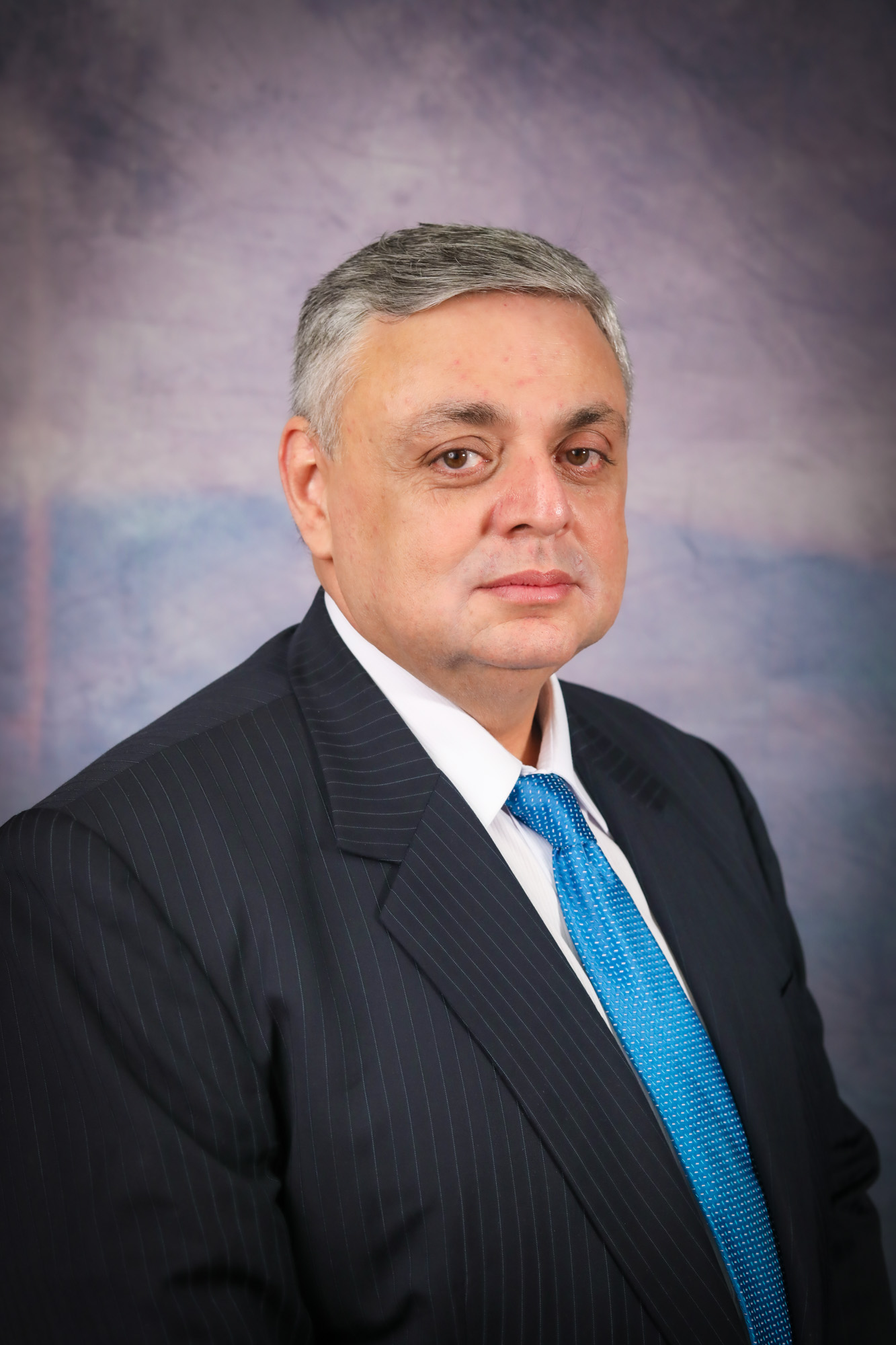 Jorge Ocampo Sánchez