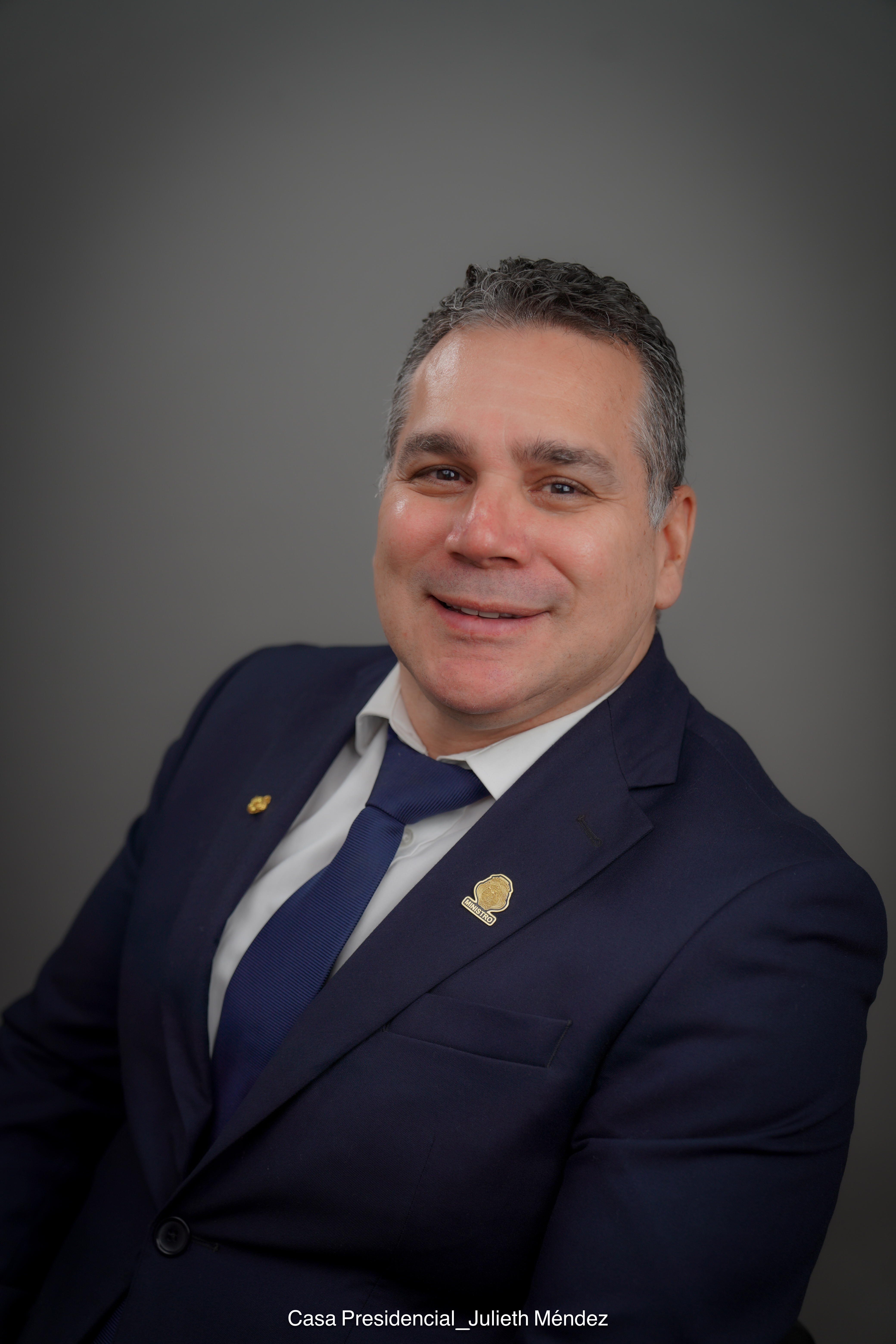 Donald Rojas Fernández