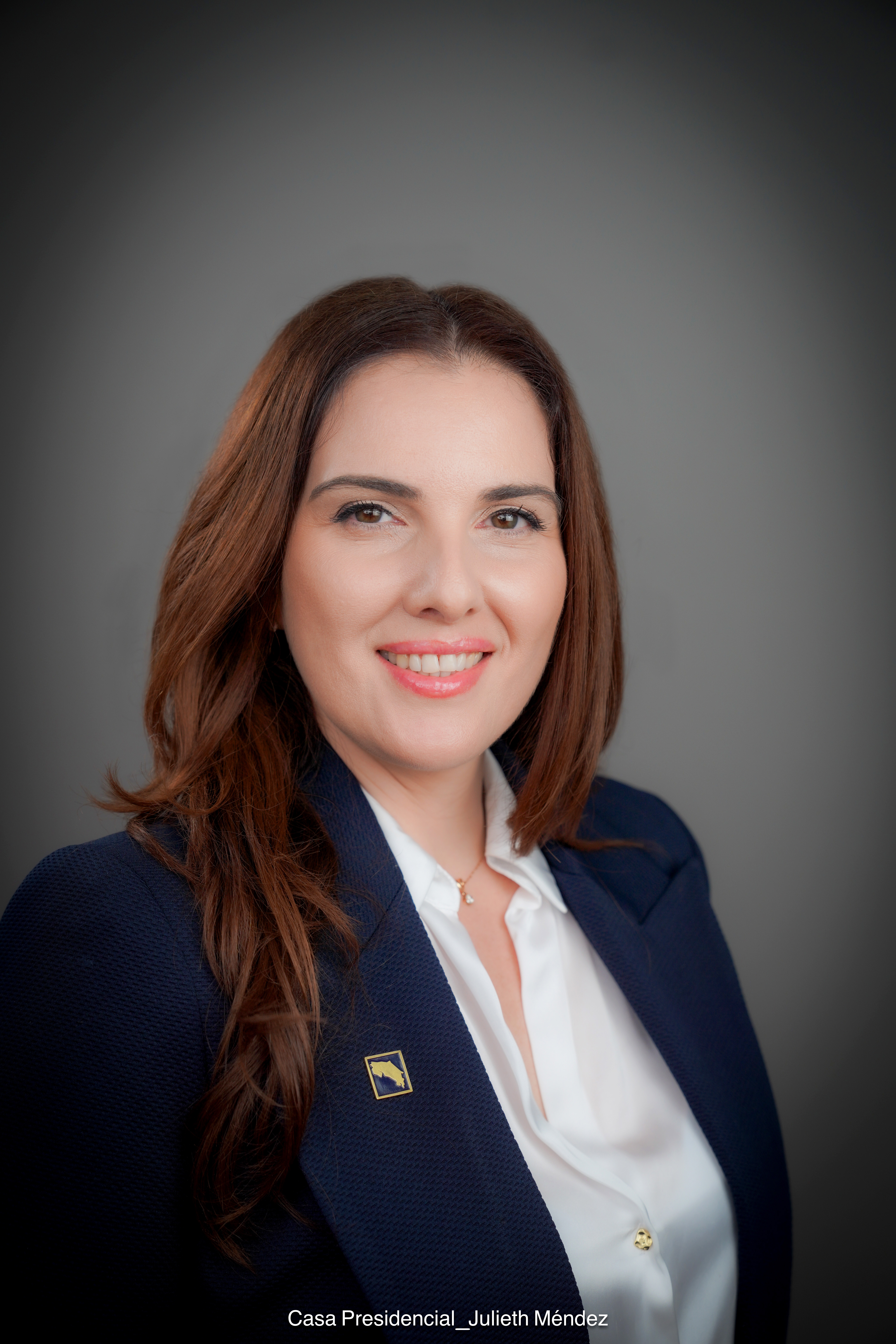 Esmirna Sánchez Salmerón