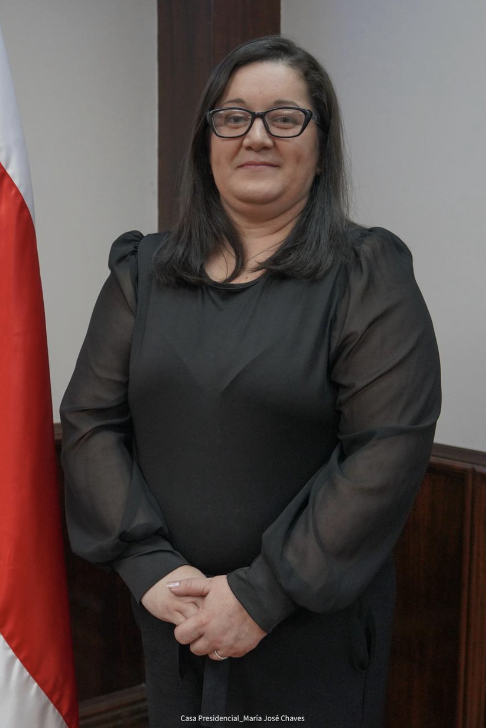 Mariela Vargas Zúñiga
