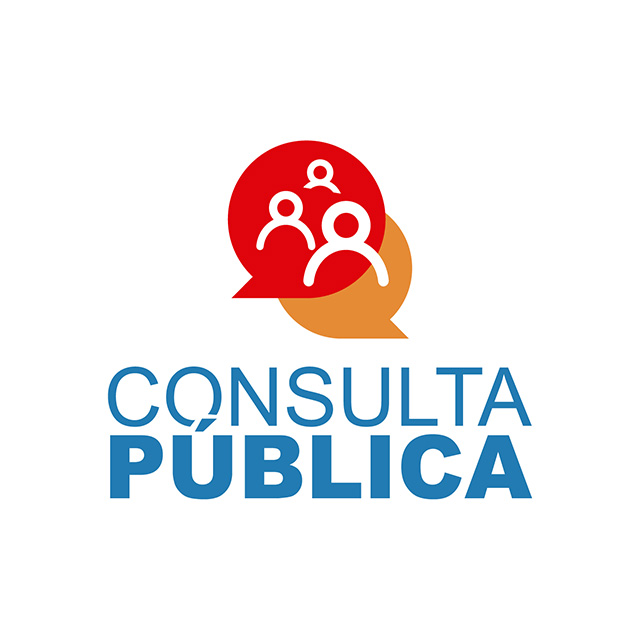 Logo Consulta Publica