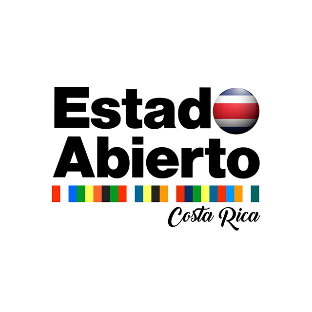 Logo Estado Abierto